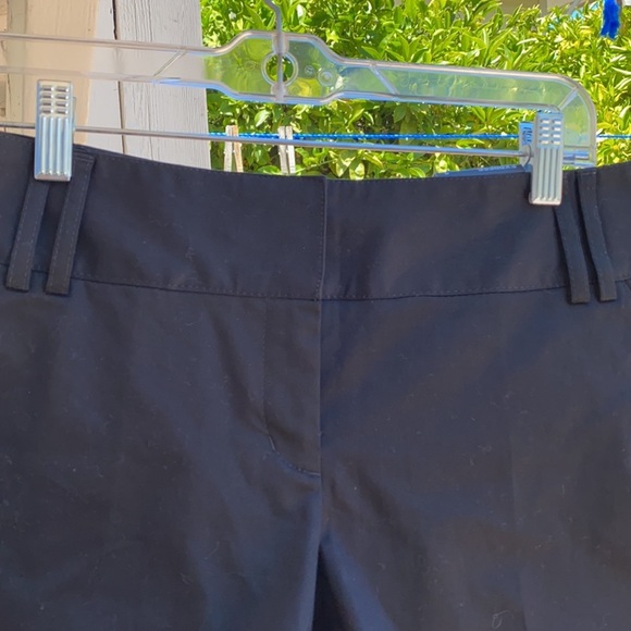 Express Shorts - Picture 6 of 10